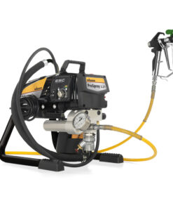 Wagner ProSpray 3.21 Skid