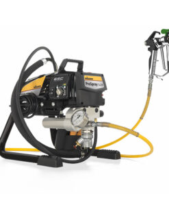 Wagner Spray Equipment