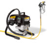 Wagner ProSpray 3.25 Skid