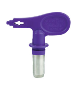Airless Paint Spray Tip