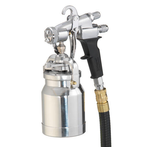 Wagner Finecoat 9900 Plus HVLP 0276049 - Image 2