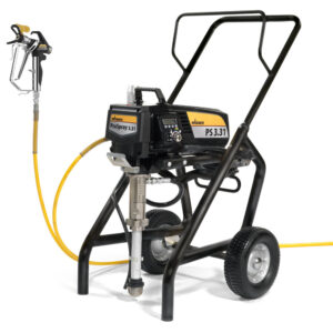 Wagner ProSpray 3.31 High Boy