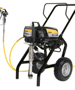 Wagner ProSpray 3.34 High Boy