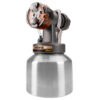 Wagner XVLP Fine Spray Attachment 1 Ltr 2321877