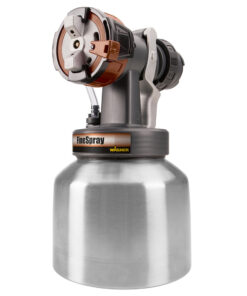 Wagner XVLP Fine Spray Attachment 1 Ltr 2321877