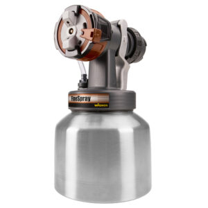 Wagner XVLP Fine Spray Attachment 1 Ltr 2321877