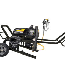 Wagner ProSpray 3.25 Low Boy