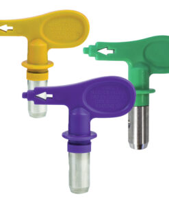 Wagner Spray Tips