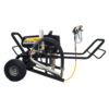 Wagner ProSpray 3.29 Low Boy
