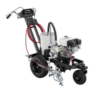 Titan PowrLiner 3500 Line Marker