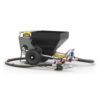 Wagner Plastcoat 1030 Spray Pack