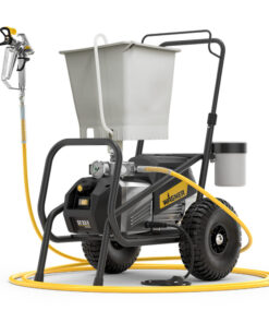 Wagner SF33 PRO - 20 Litre Hopper