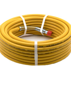 Wagner 15m Spray Hose