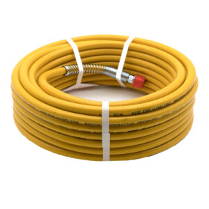 Wagner 15m Spray Hose