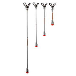 Paint Sprayer Extensions - Wagner