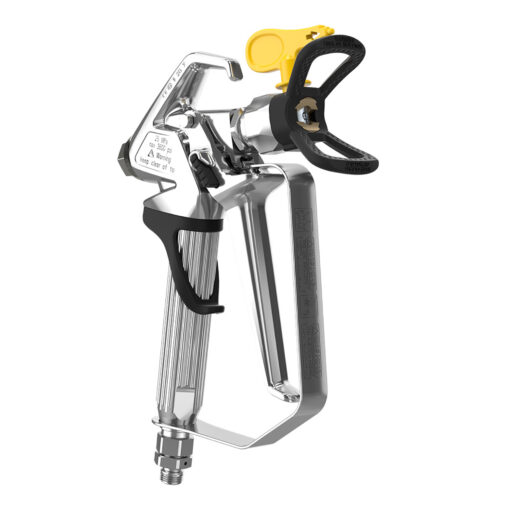 Airless Spray Guns - Wagner - Image 4