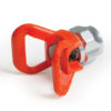 Graco RAC 5 Tip Holder 243161