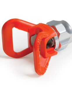 Graco RAC 5 Tip Holder 243161