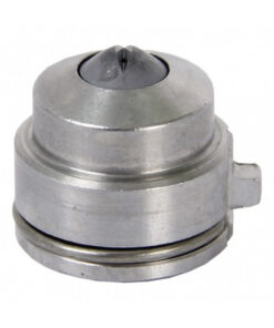 Graco G40 AAM Flat Tips