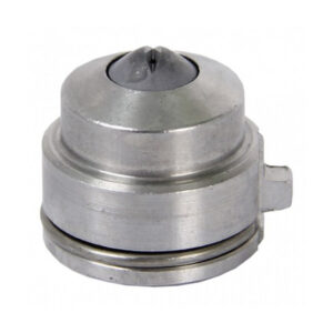 Graco G40 AAM Flat Tips