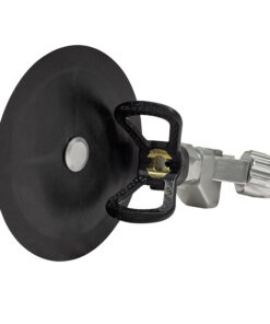 Wagner Speedshield 0538905