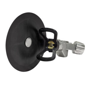 Wagner Speedshield 0538905