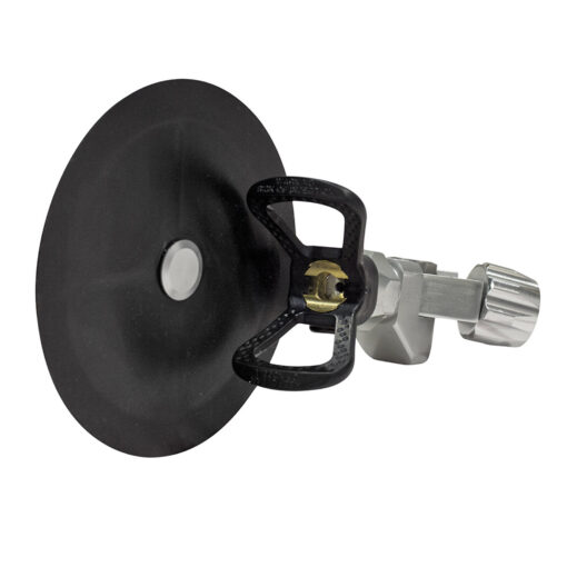Wagner Speedshield 0538905