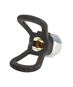 Tip Holder - Wagner
