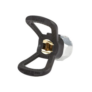 Tip Holder - Wagner