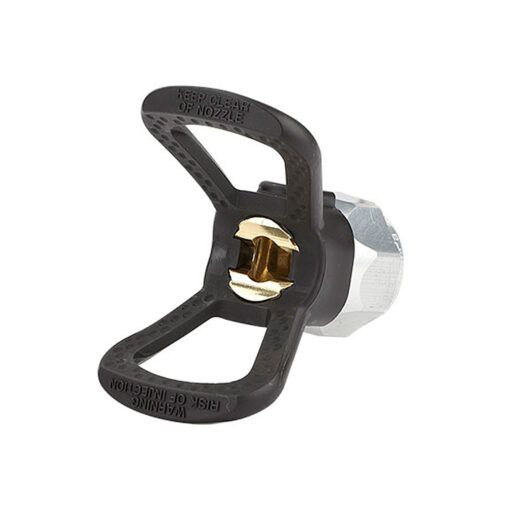 Tip Holder - Wagner