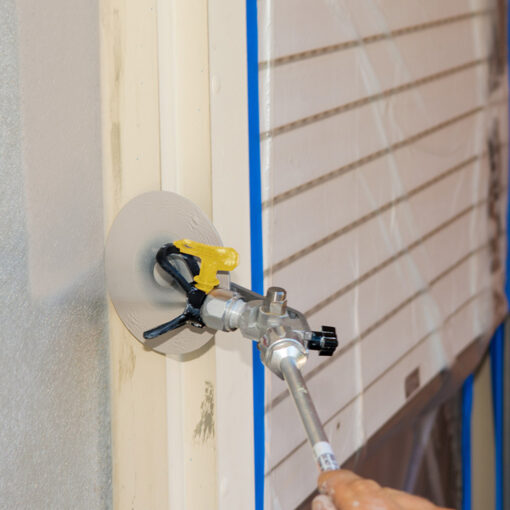 Wagner Speedshield 0538905 - Image 3