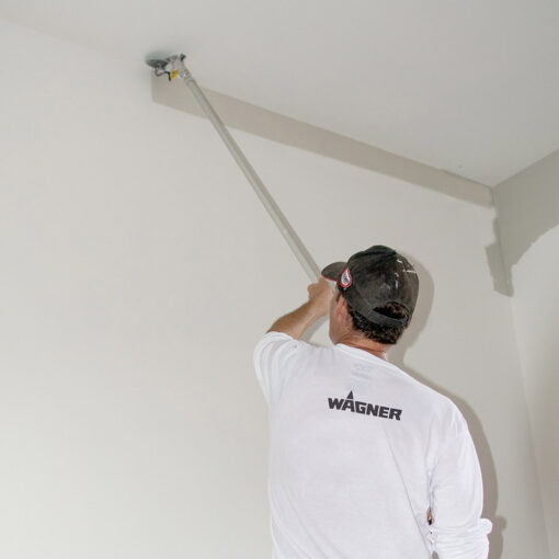 Wagner Speedshield 0538905 - Image 2