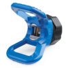 Graco RAC X Tip Guard for UltraMax Handheld 17P573