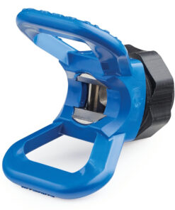 Graco RAC X Tip Guard for UltraMax Handheld 17P573
