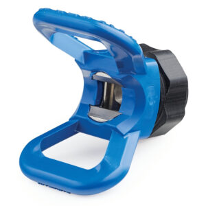 Graco RAC X Tip Guard for UltraMax Handheld 17P573