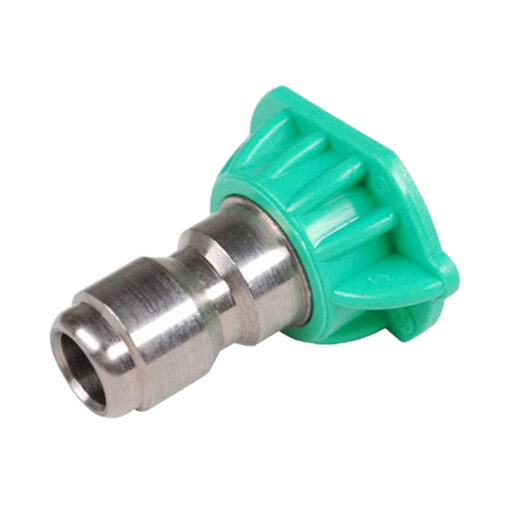 Quick Connect Nozzles for 2500 - 3000 PSI 11 - 13 LPM - Image 3