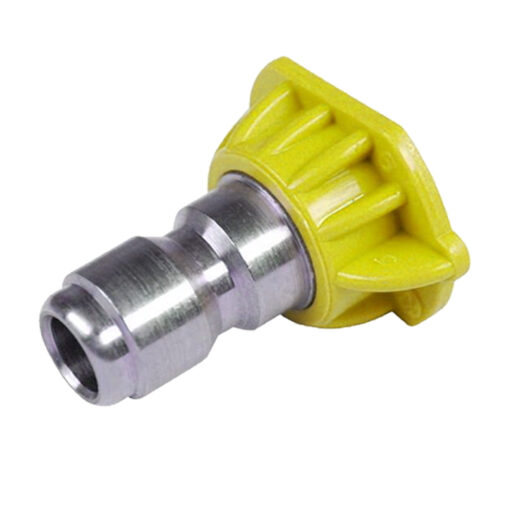 Quick Connect Nozzles for 2500 - 3000 PSI 11 - 13 LPM - Image 5