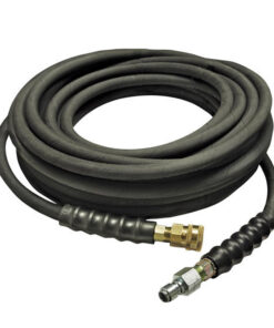 Water Blaster Hose