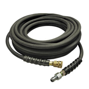 Water Blaster Hose