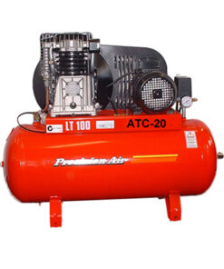 ATC 20