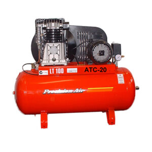 ATC 20