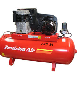AM COM-24