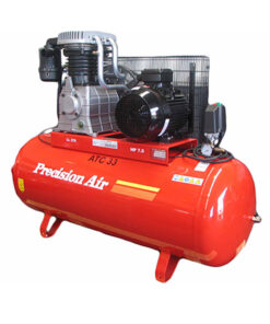 AM COM-40