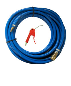 Air Compressor Accessories