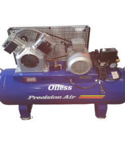 DairyPRO 3-100