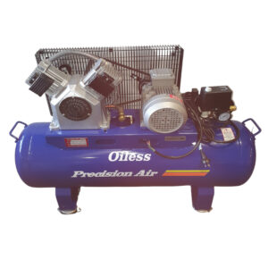 DairyPRO 3-100