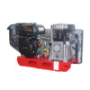 Base Mount – Petrol – PAB16P