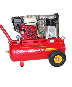 Contractor Petrol Series