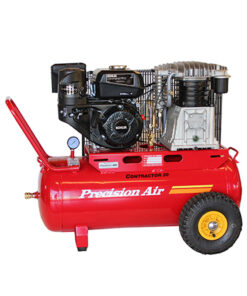 Contractor 20