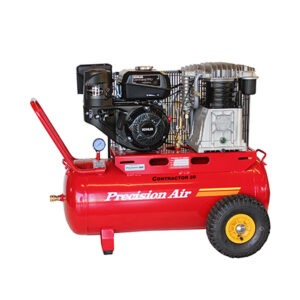Contractor 20